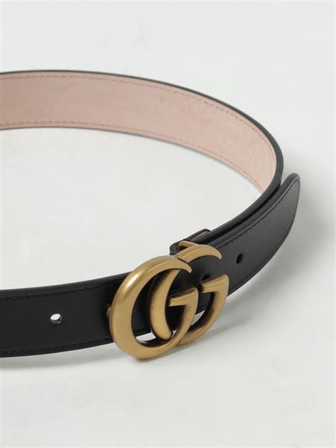 gucci boys belt|swag gucci belt for kids.